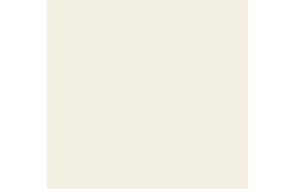 Fibo Timeless - Ivory (Plain Panel) - Pk/2